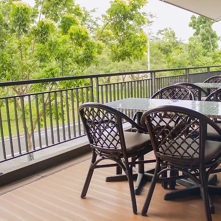 Kana Citra Guesthouse-2